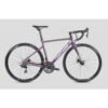 Twitter SMILE DISC RS-22S (Road Bike) M-500mm [175 to 185 cm tall]