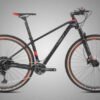Warrior-Pro-Black- Twitter 2020 WARRIOR Pro 2x12 speed Carbon MTB
