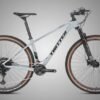 Warrior-Pro-Cement-Gray2 Twitter 2020 WARRIOR Pro 2x12 speed Carbon MTB