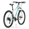 kellys Vanity 30 White 27-5-01 Kellys Bike Vanity 30 M 24s 27.5" White