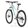 kellys Vanity 30 White 27-5-02 Kellys Bike Vanity 30 M 24s 27.5" White