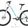 kellys Vanity 30 White 27-5-03 Kellys Bike Vanity 30 M 24s 27.5" White