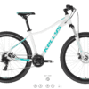 kellys Vanity 30 White 27-5-04 Kellys Bike Vanity 30 M 24s 27.5" White