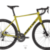 Kellys Bike 2021 SOOT 30 M