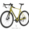 Kellys Bike 2021 SOOT 30 M