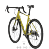 Kellys Bike 2021 SOOT 30 M