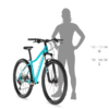 vanity-30-size-chart Kellys Bike Vanity 30 M 24s 27.5" White