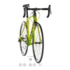 2021 Kellys ARC 10 - 06 Kellys 2020 ARC 10 Road Bike 16s Claris - L