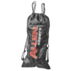 Allen Sports USA - FOLDING 1 BIKE CARRIER - BLACK