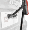 Allen Sports USA - FOLDING 1 BIKE CARRIER - BLACK