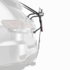 Allen Sports USA - FOLDING 1 BIKE CARRIER - BLACK