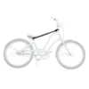 RENTAL - Allen Sports USA - 900B-1 TENSION/ ADAPTER BAR