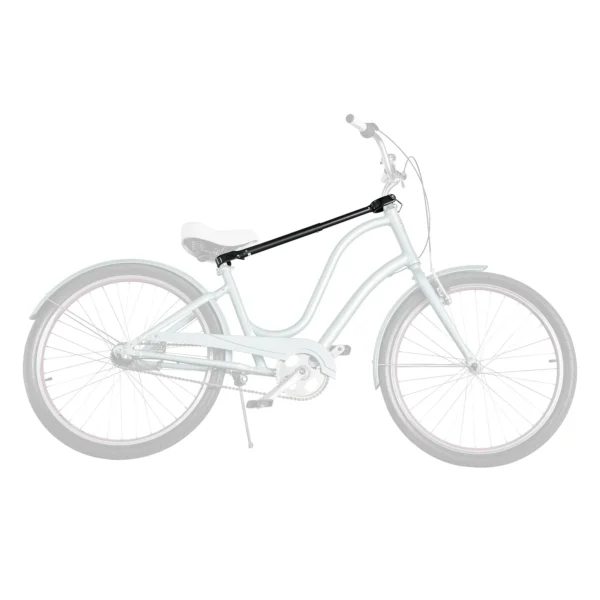 RENTAL - Allen Sports USA - 900B-1 TENSION/ ADAPTER BAR