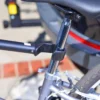 RENTAL - Allen Sports USA - 900B-1 TENSION/ ADAPTER BAR