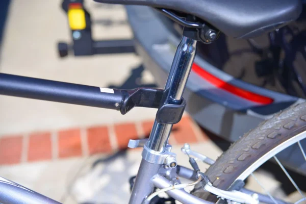 RENTAL - Allen Sports USA - 900B-1 TENSION/ ADAPTER BAR