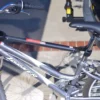 RENTAL - Allen Sports USA - 900B-1 TENSION/ ADAPTER BAR