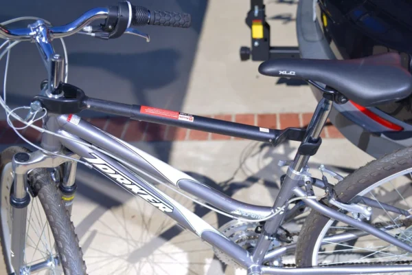 RENTAL - Allen Sports USA - 900B-1 TENSION/ ADAPTER BAR