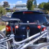 RENTAL - Allen Sports USA - 900B-1 TENSION/ ADAPTER BAR