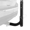 Allen Sports USA - DELUXE 2 BIKE CARRIER FOR 1 1/4" AND 2" HITCH