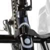 Allen Sports USA - DELUXE 2 BIKE CARRIER FOR 1 1/4" AND 2" HITCH