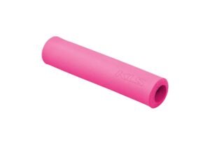 KLS GRIP Silica Pink Grips KLS SILICA, Pink
