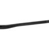 Handlebars KLS AL/EN 70 31,8 / 780mm, 1" raise