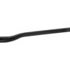 Handlebars KLS AL/EN 70 31,8 / 780mm, 1" raise