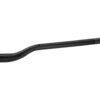 Handlebars KLS AL/EN 70 31,8 / 780mm, 1" raise