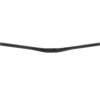 Handlebars KLS AL/EN 70 31,8 / 780mm, 1" raise