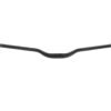 Handlebars KLS AL/EN 70 31,8 / 780mm, 1" raise