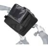 KLS Handlebar Bag GIRON