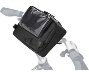 KLS Handlebar Bag GIRON