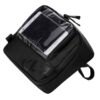 KLS Handlebar Bag GIRON