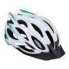 KLS Bicycle Helmet DYNAMIC White M/L