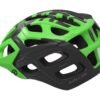 KLS Helmet DARE 018 green M/L