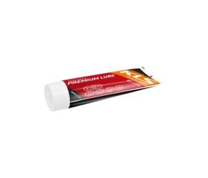 KLS Premium Lube White Grease KLS Kellys PREMIUM LUBE White Grease