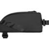 KLS Top Tube Bag RADIAN