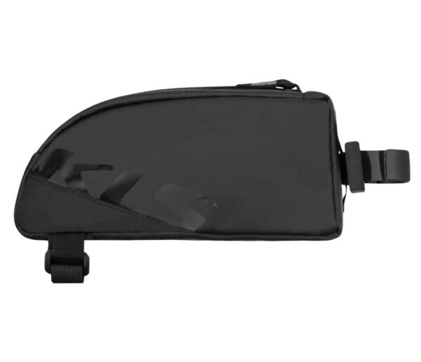 KLS Top Tube Bag RADIAN