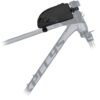 KLS Top Tube Bag RADIAN