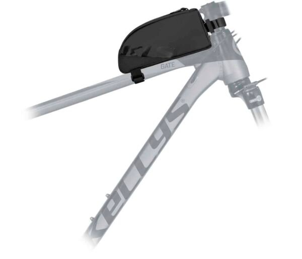 KLS Top Tube Bag RADIAN