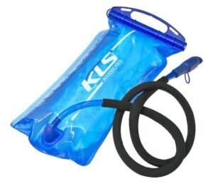 KLS Water Bladder TANK 20 2.0 L