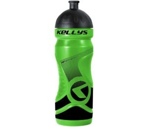 KLS Water Bottle SPORT Green 750ml