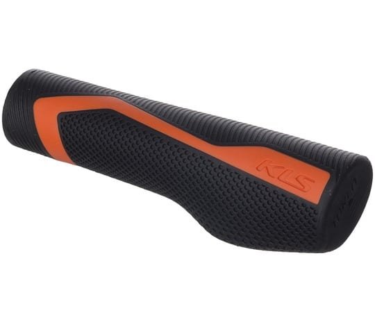 Grips KLS TOKEN, Orange