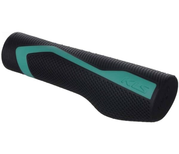 Grips KLS TOKEN, Turquoise