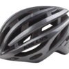 KLS Helmet SPURT GREY M/L