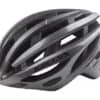 KLS Helmet SPURT GREY M/L