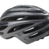 KLS Helmet SPURT GREY M/L
