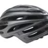 KLS Helmet SPURT GREY M/L