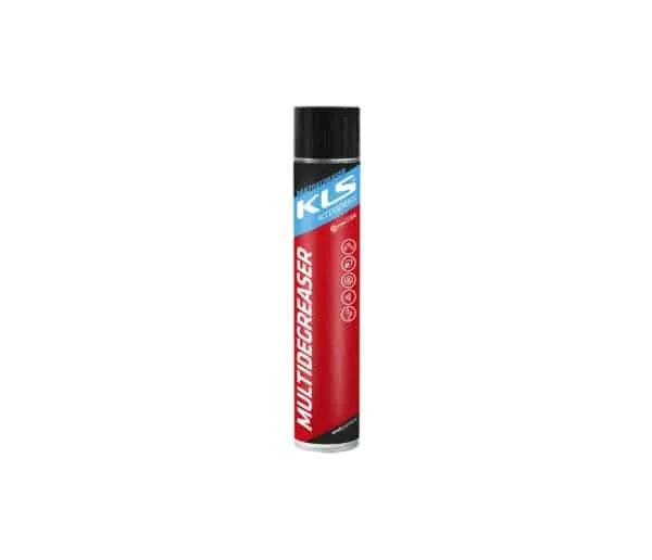 KLS Multi Degreaser Spray 750 ml
