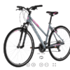 Kellys Bike CLEA 10 GREY PINK M